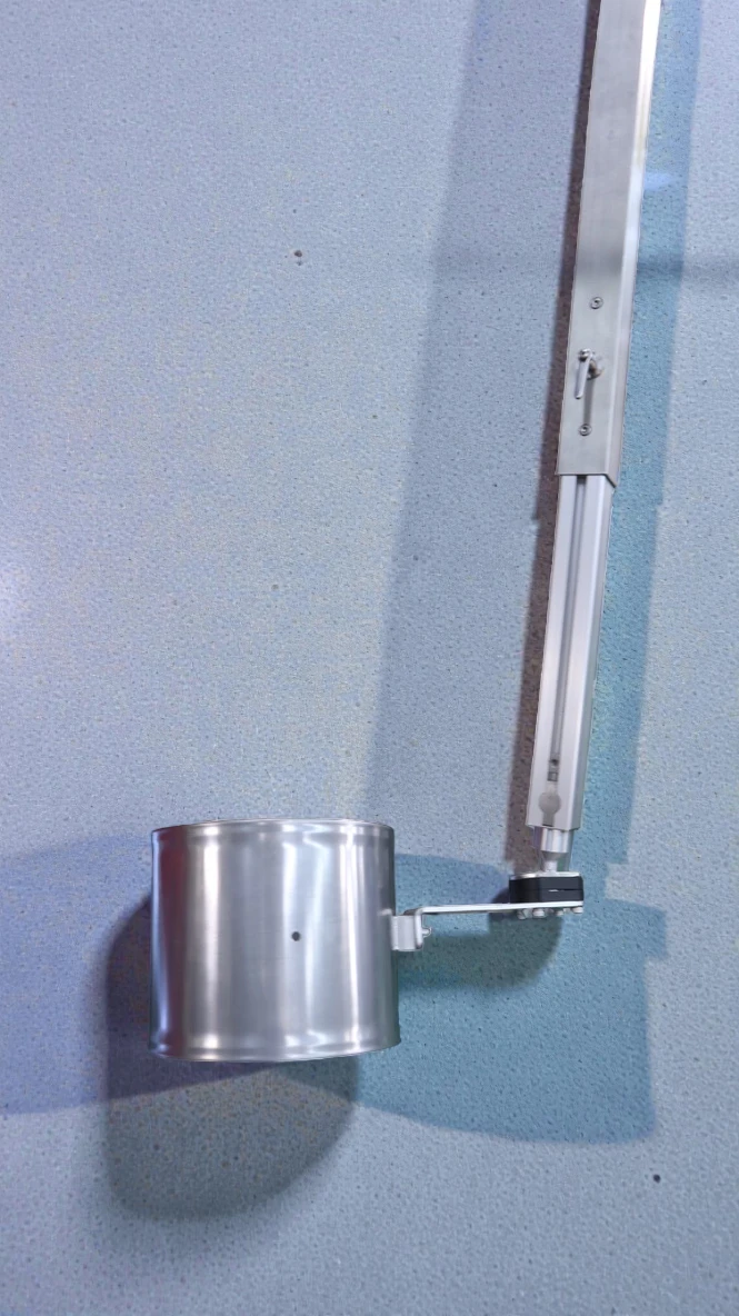 ノズル Mサイズ